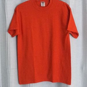 Jerzees Tampa Gator Club T-shirt